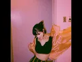 The Marías - Un Millón | Sped Up