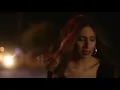 مابيه حيل / حيدر سعد جديد 2022