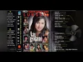 Download Lagu Album Lagu Lagu Sukses Vol. I - Aas Rolani