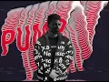 Download Lagu Valentino Khan - Pump ( 𝓢𝓵𝓸𝔀𝓮𝓭  + 𝓻𝓮𝓿𝓮𝓻𝓫 )