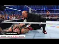 Roman Reigns gets PAYBACK on Paul Heyman: Clash in Paris 2025 highlights