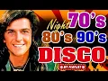 Download Lagu Modern Talking, Sandra, ABBA, Bad Boys Blue, C C Catch - Best Disco Dance Songs of 70 80 90 Legends