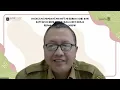 Download Lagu Sosialisasi Pembuatan Daftar Berkas DB dan Daftar Isi Berkas DIB bagi UKPD