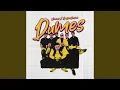 Download Lagu Dumes (feat. Guyon Waton)