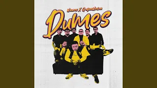 dumes feat guyon waton 