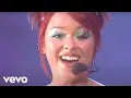 Download Lagu Steps - Last Thing on My Mind (Live from M.E.N Arena - The Next Step Tour, 1999)