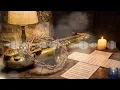 Jesus Jazz 2026 | 1 Hour of Bible-Inspired Jazz Music for Prayer, Peace & Reflection | Prayer Jazz