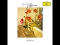 Granados: Goyescas (Suite): No. 1, Los requiebros