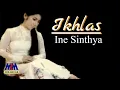 Download Lagu Ine Sinthya - Ikhlas [Official Original Video]