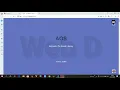 How to Animate element on scroll aos js with HTML CSS and aos js plugin library