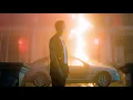 Download Lagu JC Stewart - I Need You To Hate Me (Official Video)
