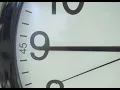Michigan lawmaker introduces bill to end Daylight Saving Time changes