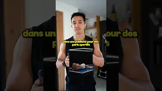 Soutien à nos sportives !! 💪