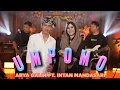 Download Lagu Umpomo Vokal Arya Galih Feat Intan Mandasari Paling Viral Tiktok