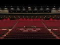 Grand Theatre Venue Tour