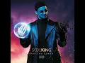 Soolking - Guerilla [Official Audio]