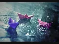 Billie Myers - Kiss The Rain [+ lyrics ]