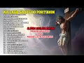 Download Lagu LAGU ROHANI BATAK TERBARU 2025 -  Na Laho Salpu Do Portibion || Saat Teduh Menguatkan Iman