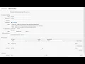 Apigee Edge - adding multiple proxies to an API Product