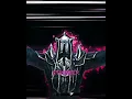 Download Lagu The Destroyer of Worlds💀🔥|| Mortal Kombat 11 Noob Saibot edit