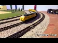 Download Lagu Kingsley Cross Update 31/07/25