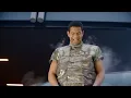 Madcon – Don’t Worry feat. Ray Dalton [Official Music Video]
