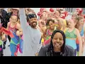 Download Lagu Madcon – Don’t Worry feat. Ray Dalton [Official Music Video]