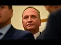 Download Lagu Barnaby Joyce raises privacy concerns over COVID-19 tracing app