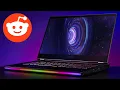 I fucking hate gaming laptops reddit copypasta voiceover