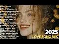 Download Lagu Tender Love Songs 2025 💕 Romantic Ballads \u0026 Gentle Music for Memories and Healing