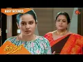 Lagu Sundari - Best Scenes | Full EP free on SUN NXT | 15 October 2022 | Sun TV | Tamil Serial