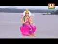 Goravanahalli MahaLakshmi (varamaa lakshmi) Suprabatha
