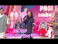 Download Lagu ASTRID - JADIKAN AKU YANG KEDUA
