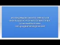 java lang IllegalAccessError Method void android support v4 content ContextCompat is inacces