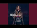 Download Lagu Your Love (Anthony Keyrouz Remix)