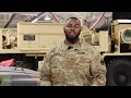 PMCS - WARFIGHTING READINESS