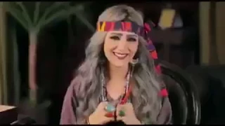 أغنية فررررركش دندنها