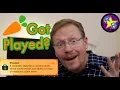 Customer Fraud On Instacart