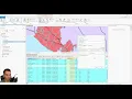ArcGIS Pro Select By Attribute Select features using attributes