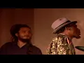 Download Lagu Alton Ellis in Concert (sound of the sixties)