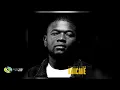 TheologyHD and Beekay Monalayzzar - Kancane (Official Audio)