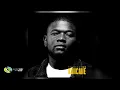 Download Lagu TheologyHD and Beekay Monalayzzar - Kancane (Official Audio)