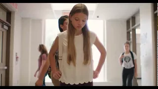 mishka short film about teen pregnancy