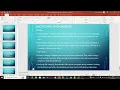 Day 99 - Authentication with Flask