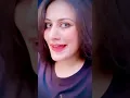 Download Lagu Gunde Te Pyar Masoom Sharma Manisha Sharma Haryanvi Song Whatsapp Status