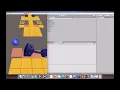 Rolling Sky Unity Source Code