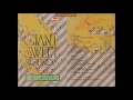 Lagu GIANT SWEET SOUNDS [FULL ALBUM]