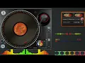 Eric Donaldson - Right On Time (1985)