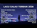 Top Hits Spotify Indonesia 2025 🎵 Lagu Indonesia Terbaru \u0026 Viral
