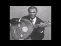 احمد المصطفى - سفري